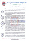 Vista preliminar de documento RESOLUCION089