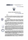 Vista preliminar de documento R.A. N° 398-2023-OGRH-HEVES