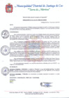 Vista preliminar de documento RESOLUCION090