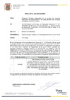 Vista preliminar de documento CIRCULAR N°004-2023-OXI-MDY - BASES INTEGRADAS - PRECESO DE SELECCION EMPRESA PRIVADA