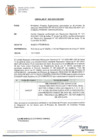 Vista preliminar de documento CIRCULAR N°005-2023-OXI-MDY - BASES INTEGRADAS - PRECESO DE SELECCION ENTIDAD PRIVADA SUPERVISORA