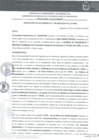 Vista preliminar de documento RESOLUCIÓN DE SUB GERENCIA DE REGULACIÓN DE AUTORIZACIONES DE TRANSPORTE N° 112-2023-SRAT-GTSV-MPC
