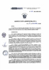 Vista preliminar de documento R.A. N° 400-2023-OGRH-HEVES