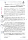 Vista preliminar de documento RG0294-2023