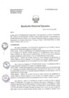 Vista preliminar de documento R.D.E Nº157-2023-OEA-HNAL