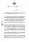 Vista preliminar de documento 264-2023-IN
