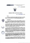 Vista preliminar de documento R.A. N° 404-2023-OGRH-HEVES