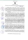 Vista preliminar de documento RES-414-2023-ORA