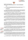 Vista preliminar de documento RDE N° 174-2023-FONCODES-DE