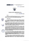 Vista preliminar de documento R.A. N° 405-2023-OGRH-HEVES