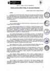 Vista preliminar de documento rd230-2023