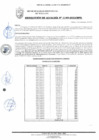 Vista preliminar de documento RESOLUCION DE ALCALDIA Nº 1149-2023-MPS