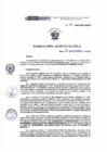 Vista preliminar de documento R.A. N° 406-2023-OGRH-HEVES