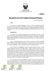 Vista preliminar de documento RSUPH 323-2023