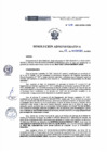 Vista preliminar de documento R.A. N° 408-2023-OGRH-HEVES