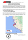 Vista preliminar de documento comunicado-096-2023-produce-dgsfs-pa-sp