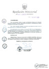 Vista preliminar de documento RM_N°_602-2023-MINEDU