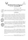 Vista preliminar de documento RDR Nº 3196-2023-GRSM-DRE