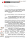 Vista preliminar de documento RESOLUCION-000594-2023-PG