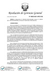 Vista preliminar de documento RGG-00022-2021-ARCC-GG