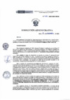 Vista preliminar de documento R.A. N° 409-2023-OGRH-HEVES
