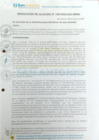 Vista preliminar de documento Resolución de alcaldía N°169-2023-ALC-MDSA