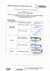 Vista preliminar de documento Directiva N° 005-2021-GR CUSCO/GERAGRI