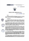 Vista preliminar de documento R.A. N° 411-2023-OGRH-HEVES