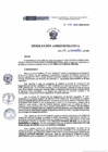 Vista preliminar de documento R.A. N° 412-2023-OGRH-HEVES