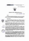 Vista preliminar de documento R.A. N° 413-2023-OGRH-HEVES