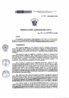 Vista preliminar de documento R.A. N° 414-2023-OGRH-HEVES
