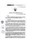 Vista preliminar de documento R.A. N° 415-2023-OGRH-HEVES