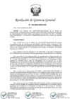 Vista preliminar de documento RGG-00120-2022-ARCC-GG