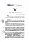Vista preliminar de documento R.A. N° 416-2023-OGRH-HEVES