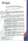 Vista preliminar de documento RA-150-2023