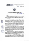 Vista preliminar de documento R.A. N° 417-2023-OGRH-HEVES