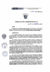 Vista preliminar de documento R.A. N° 418-2023-OGRH-HEVES