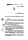 Vista preliminar de documento R.A. N° 419-2023-OGRH-HEVES