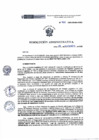 Vista preliminar de documento R.A. N° 420-2023-OGRH-HEVES