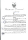 Vista preliminar de documento R.D. N 553-2023-INPE-ORNCH