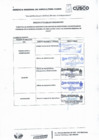 Vista preliminar de documento Directiva 08-2021 Semovientes - RG 0614-2021 31.12.2021-3-26