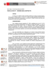 Vista preliminar de documento RESOLUCION-000590-2023-PG