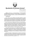 Vista preliminar de documento RGG-00025-2023-ARCC-GG