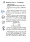 Vista preliminar de documento Ordenanza Municipal  N°019-2023-MPCP