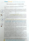 Vista preliminar de documento Resolución de alcaldía N°172-2023-ALC-MDSA
