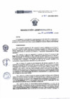 Vista preliminar de documento R.A. N° 421-2023-OGRH-HEVES