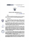 Vista preliminar de documento R.A. N° 422-2023-OGRH-HEVES