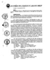 Vista preliminar de documento Acuerdo de Concejo N° 190-2023-MPCP