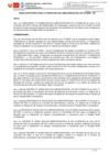 Vista preliminar de documento RESOLUCION DIRECTORAL N° 000594-2023