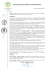 Vista preliminar de documento RESOLUCION 713-MDSC-2023